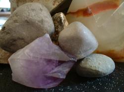 <img250*0:stuff/z/169023/stones%25205/i1255997130_1.jpg>