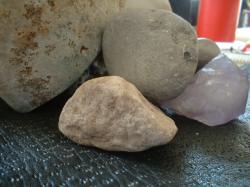<img250*0:stuff/z/169023/stones%25205/i1255997130_2.jpg>