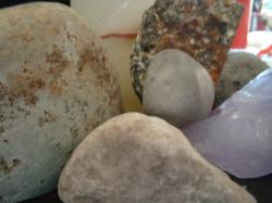 <img250*0:stuff/z/169023/stones%25205/i1255997130_3.jpg>