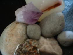 <img250*0:stuff/z/169023/stones%25205/i1255997130_4.jpg>