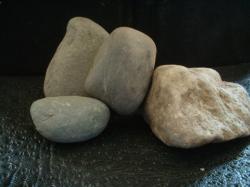 <img250*0:stuff/z/169023/stones%25205/i1255997131_11.jpg>