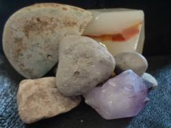 <img250*0:stuff/z/169023/stones%25205/i1255997131_12.jpg>