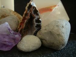 <img250*0:stuff/z/169023/stones%25205/i1255997131_13.jpg>