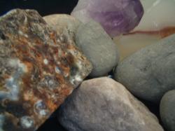 <img250*0:stuff/z/169023/stones%25205/i1255997131_14.jpg>