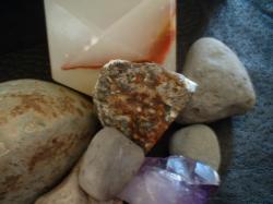 <img250*0:stuff/z/169023/stones%25205/i1255997131_16.jpg>