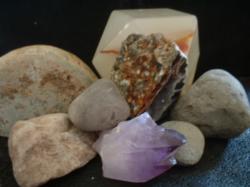 <img250*0:stuff/z/169023/stones%25205/i1255997131_17.jpg>