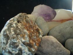 <img250*0:stuff/z/169023/stones%25205/i1255997131_18.jpg>
