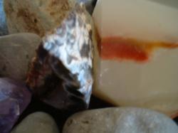<img250*0:stuff/z/169023/stones%25205/i1255997131_20.jpg>