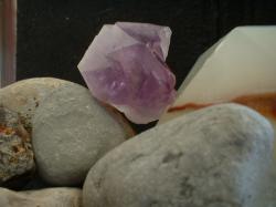 <img250*0:stuff/z/169023/stones%25205/i1255997131_21.jpg>