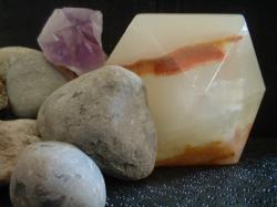 <img250*0:stuff/z/169023/stones%25205/i1255997131_22.jpg>