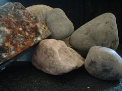 <img250*0:stuff/z/169023/stones%25205/i1255997131_23.jpg>