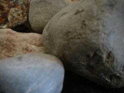 <img250*0:stuff/z/169023/stones%25205/i1255997131_5.jpg>