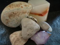 <img250*0:stuff/z/169023/stones%25205/i1255997131_7.jpg>