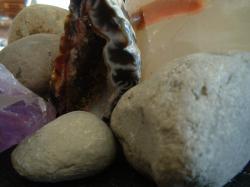 <img250*0:stuff/z/169023/stones%25205/i1255997131_8.jpg>