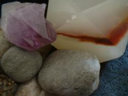<img250*0:stuff/z/169023/stones%25205/i1255997131_9.jpg>