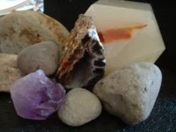 <img250*0:stuff/z/169023/stones%25205/i1255997132_24.jpg>