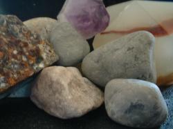 <img250*0:stuff/z/169023/stones%25205/i1255997132_26.jpg>