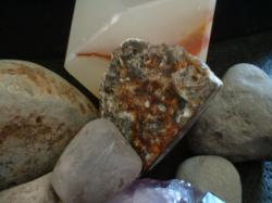<img250*0:stuff/z/169023/stones%25205/i1255997132_28.jpg>