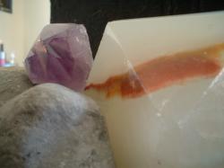 <img250*0:stuff/z/169023/stones%25205/i1255997132_29.jpg>