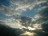 <img100*0:stuff/z/169023/sun33/i1259709847_1.jpg>