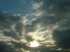 <img100*0:stuff/z/169023/sun33/i1259709847_3.jpg>