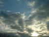 <img100*0:stuff/z/169023/sun33/i1259709847_4.jpg>
