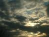 <img100*0:stuff/z/169023/sun33/i1259709847_5.jpg>