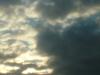 <img100*0:stuff/z/169023/sun33/i1259709848_11.jpg>