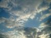 <img100*0:stuff/z/169023/sun33/i1259709848_12.jpg>