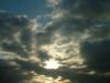 <img100*0:stuff/z/169023/sun33/i1259709848_13.jpg>