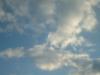<img100*0:stuff/z/169023/sun33/i1259709848_14.jpg>