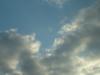 <img100*0:stuff/z/169023/sun33/i1259709848_15.jpg>