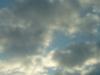 <img100*0:stuff/z/169023/sun33/i1259709848_16.jpg>