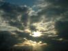 <img100*0:stuff/z/169023/sun33/i1259709848_17.jpg>