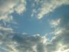 <img100*0:stuff/z/169023/sun33/i1259709848_18.jpg>