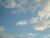 <img100*0:stuff/z/169023/sun33/i1259709848_19.jpg>