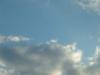<img100*0:stuff/z/169023/sun33/i1259709848_20.jpg>