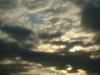 <img100*0:stuff/z/169023/sun33/i1259709848_21.jpg>