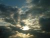 <img100*0:stuff/z/169023/sun33/i1259709848_22.jpg>