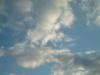 <img100*0:stuff/z/169023/sun33/i1259709848_24.jpg>