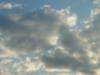 <img100*0:stuff/z/169023/sun33/i1259709848_25.jpg>