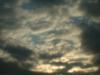 <img100*0:stuff/z/169023/sun33/i1259709848_6.jpg>