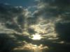 <img100*0:stuff/z/169023/sun33/i1259709848_8.jpg>