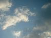 <img100*0:stuff/z/169023/sun33/i1259709848_9.jpg>