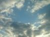 <img100*0:stuff/z/169023/sun33/i1259709849_26.jpg>