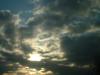 <img100*0:stuff/z/169023/sun33/i1259709849_27.jpg>