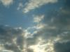 <img100*0:stuff/z/169023/sun33/i1259709849_30.jpg>