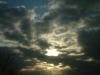 <img100*0:stuff/z/169023/sun33/i1259709849_31.jpg>