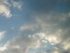 <img100*0:stuff/z/169023/sun33/i1259709849_32.jpg>