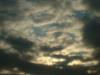 <img100*0:stuff/z/169023/sun33/i1259709849_33.jpg>